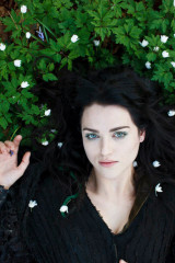 Katie McGrath фото №696189