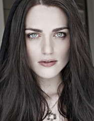 Katie McGrath фото №671911