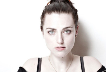 Katie McGrath фото №671910