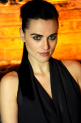 Katie McGrath фото №706501