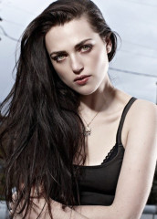 Katie McGrath фото №671909