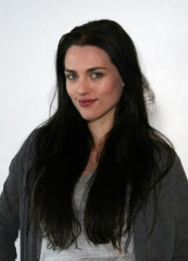 Katie McGrath фото №629141