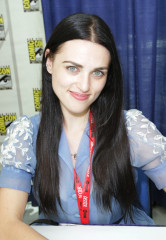 Katie McGrath фото №631387