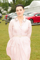 Katie McGrath фото №818319