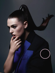 Katie McGrath фото №678237