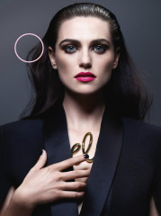 Katie McGrath фото №678238