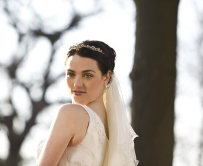 Katie McGrath фото №745388