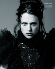 Katie McGrath фото №632714