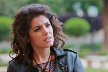 Katie Melua фото №612833