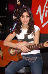 Katie Melua фото №244991