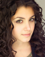 Katie Melua фото №44030