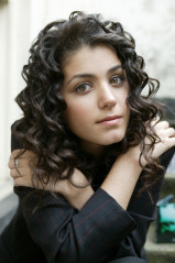 Katie Melua фото №213502