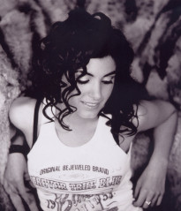 Katie Melua фото №198050
