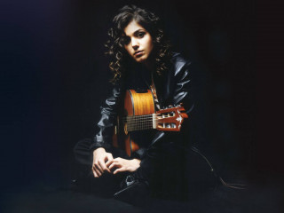 Katie Melua фото №198046