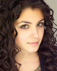 Katie Melua фото №244988