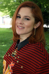 Katy B фото №732996