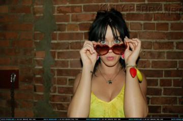 Katy Perry фото №123680