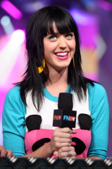 Katy Perry фото №133911