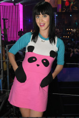 Katy Perry фото №133912