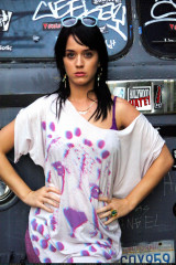 Katy Perry фото №131449