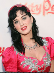Katy Perry фото №124971