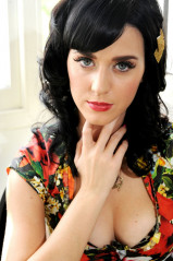 Katy Perry фото №124918