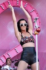 Katy Perry фото №187722
