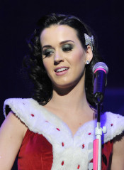 Katy Perry фото №126007