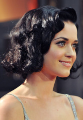 Katy Perry фото №129849