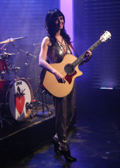 Katy Perry фото №129380