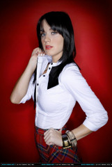 Katy Perry фото №175028