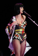 Katy Perry фото №163000