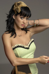 Katy Perry фото №119998