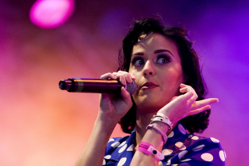 Katy Perry фото №163852