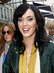 Katy Perry фото №130006