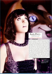 Katy Perry фото №171568