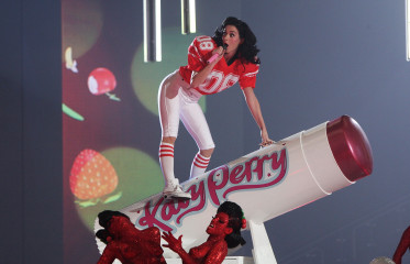 Katy Perry фото №128779