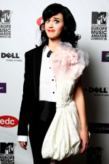Katy Perry фото №129267
