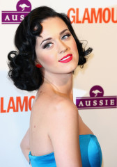 Katy Perry фото №164086