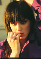 Katy Perry фото №180979