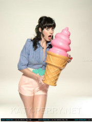 Katy Perry фото №178211