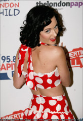 Katy Perry фото №174826