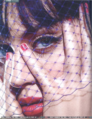 Katy Perry фото №121599