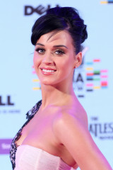 Katy Perry фото №206630