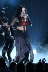 Katy Perry фото №699015