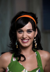Katy Perry фото №198894