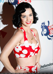 Katy Perry фото №174824