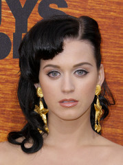 Katy Perry фото №126175