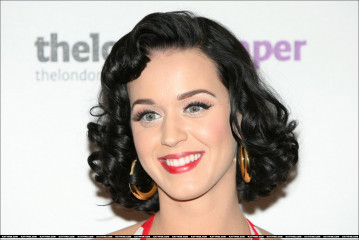 Katy Perry фото №174823