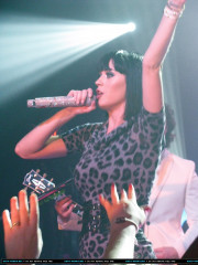 Katy Perry фото №147624